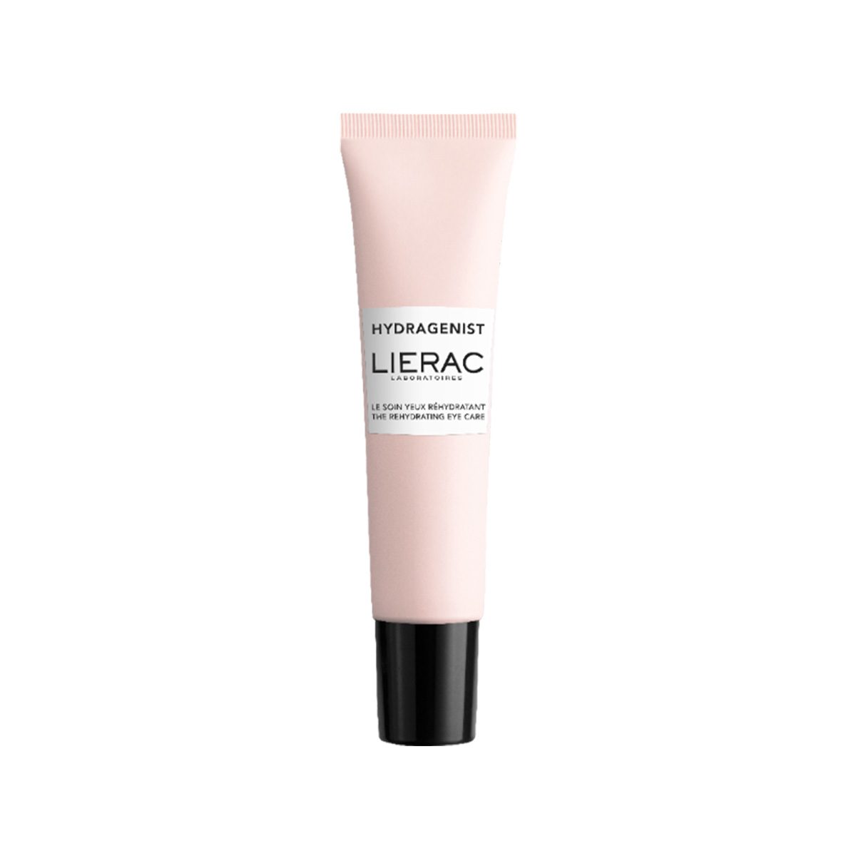 Lierac – Hydragenist The Rehydrating Eye Care