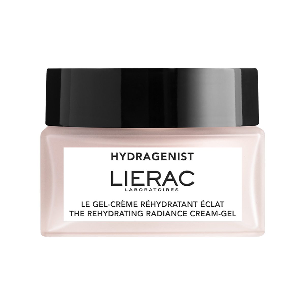 Lierac – Hydragenist Xhel-krem