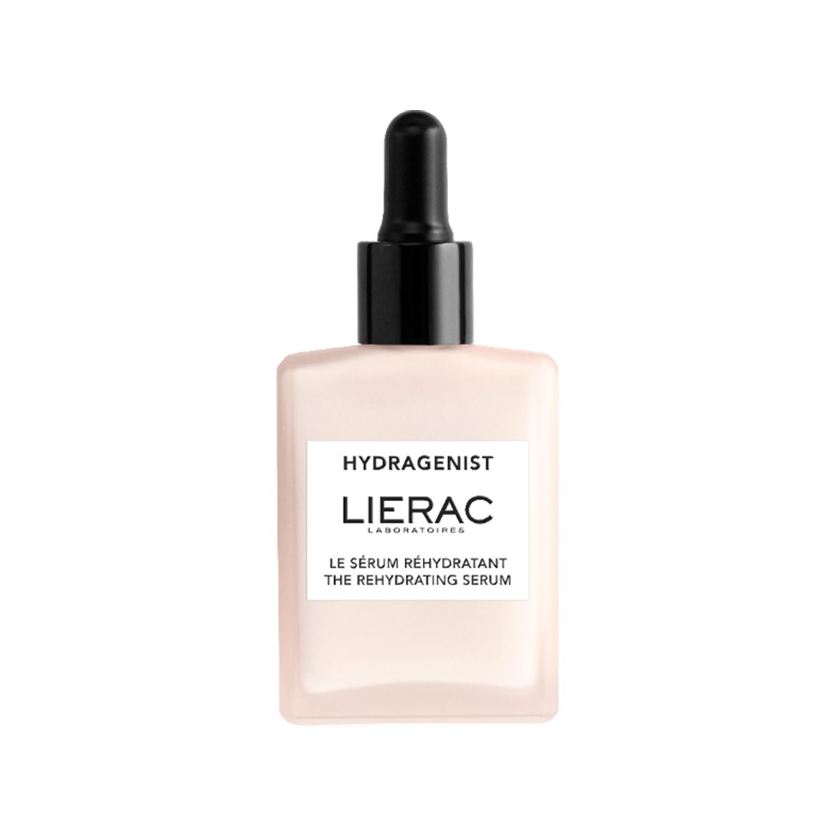 Lierac – Hydragenist The Rehydrating Serum