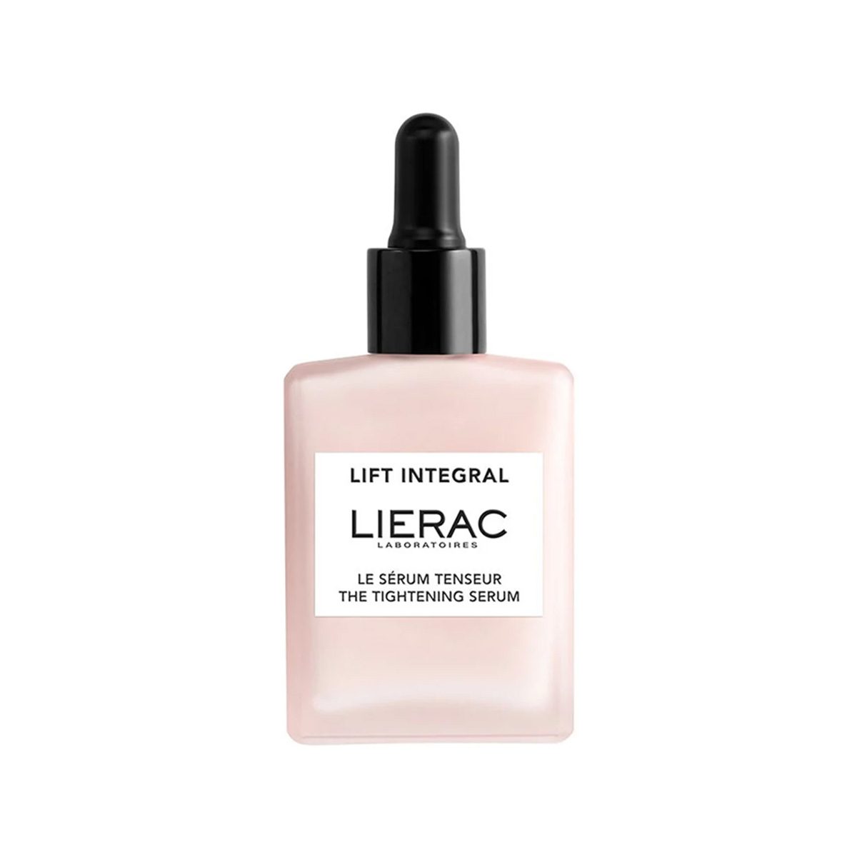 Lierac – Lift Integral Serum