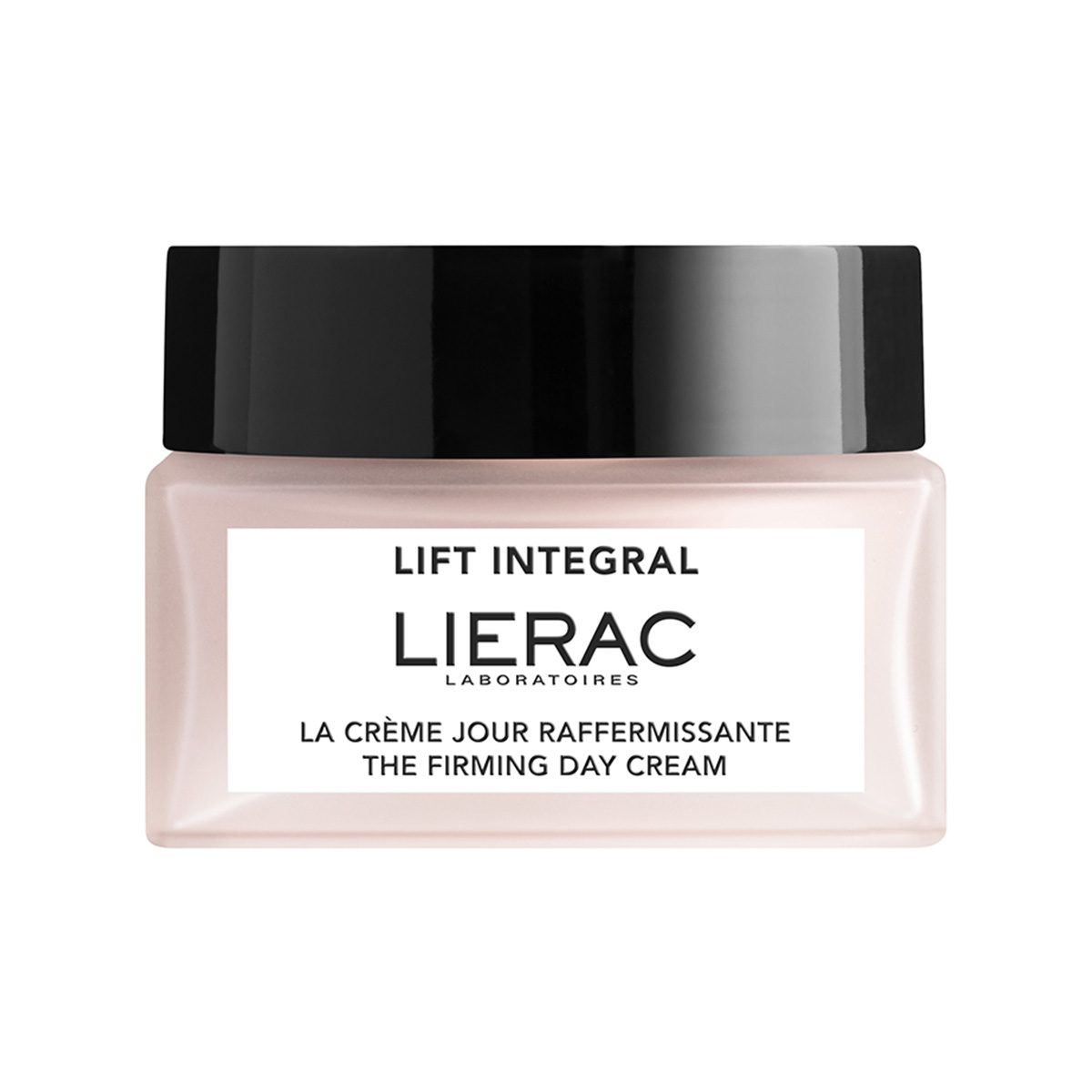 Lierac – Lift Integral Firming Day Cream