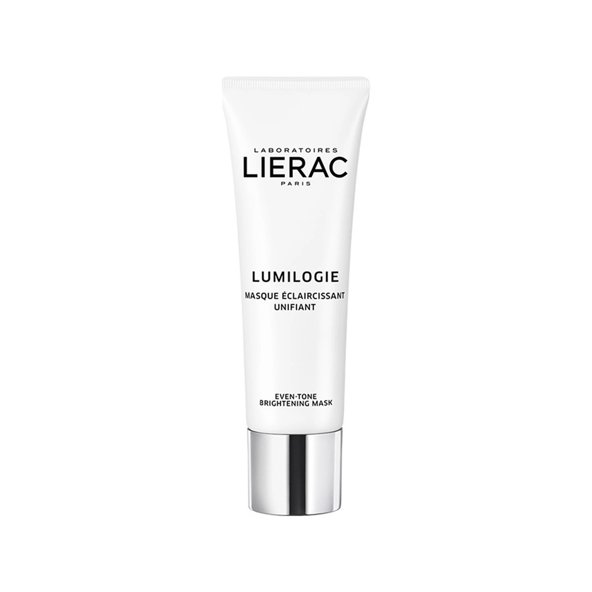 Lierac – Lumilogie Tone Brightening Mask