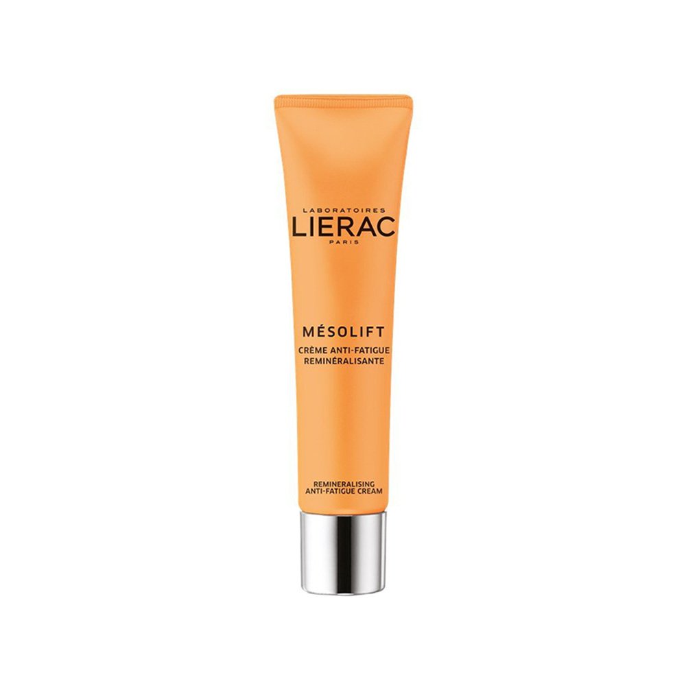 Lierac – Mesolift Remineralising Anti-Fatigue Cream