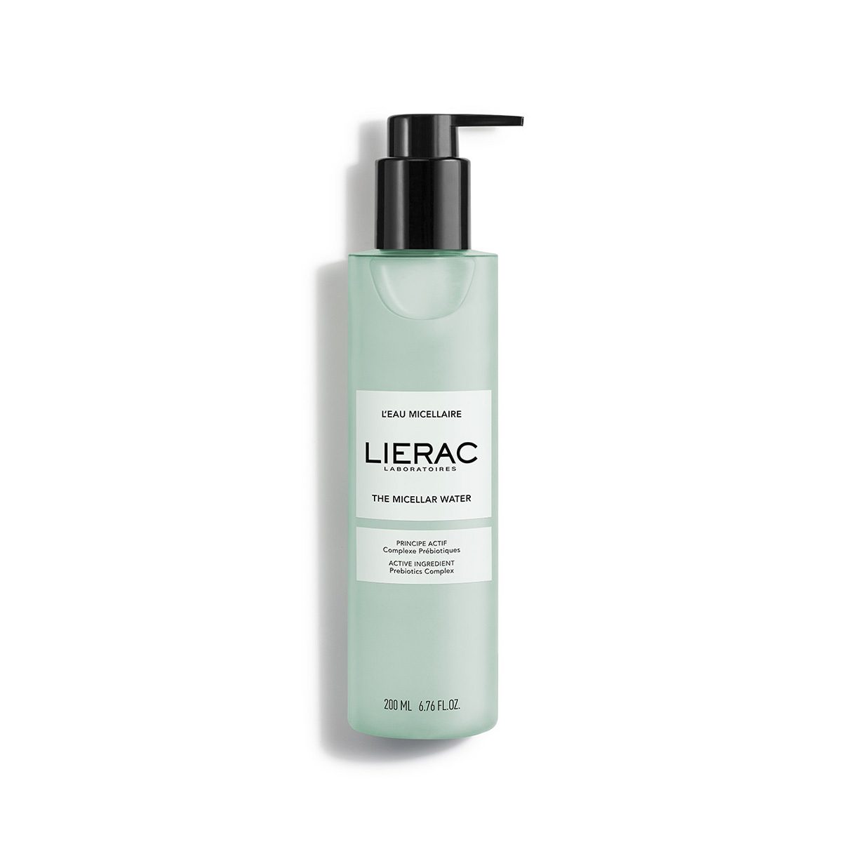 Lierac – Micellar Water
