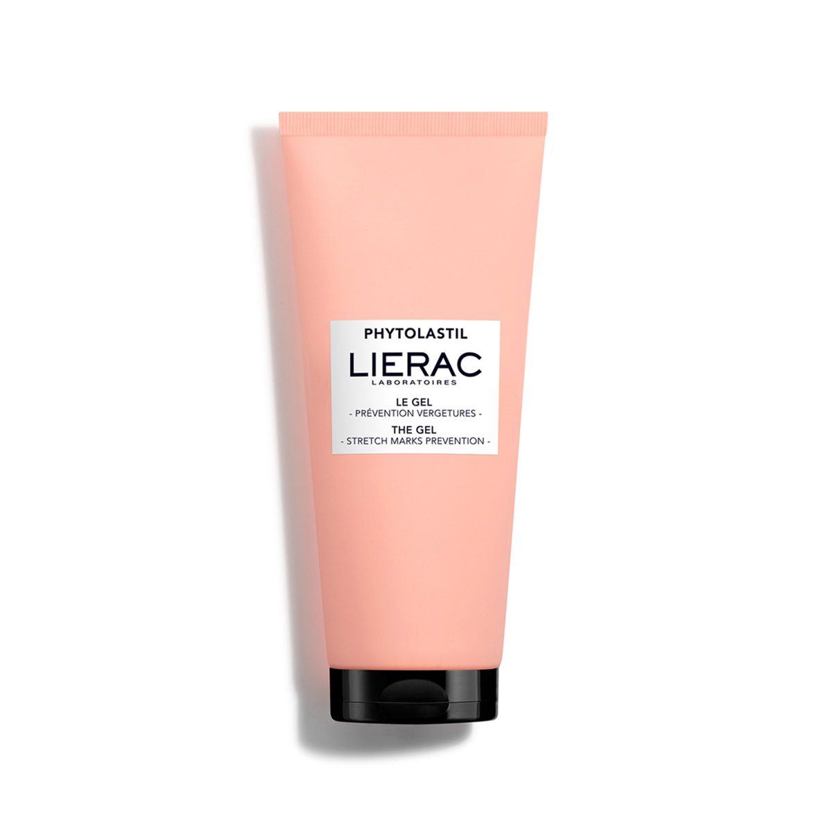 Lierac – Phytolastil Stretch Mark Gel
