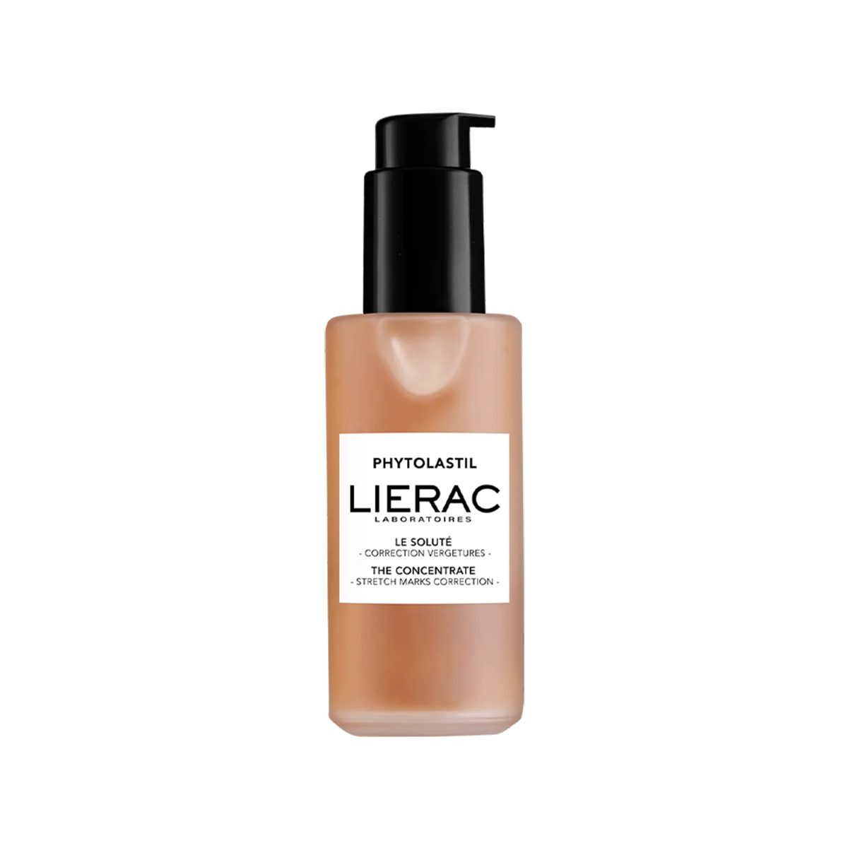 Lierac – Phytolastil The Concentrate