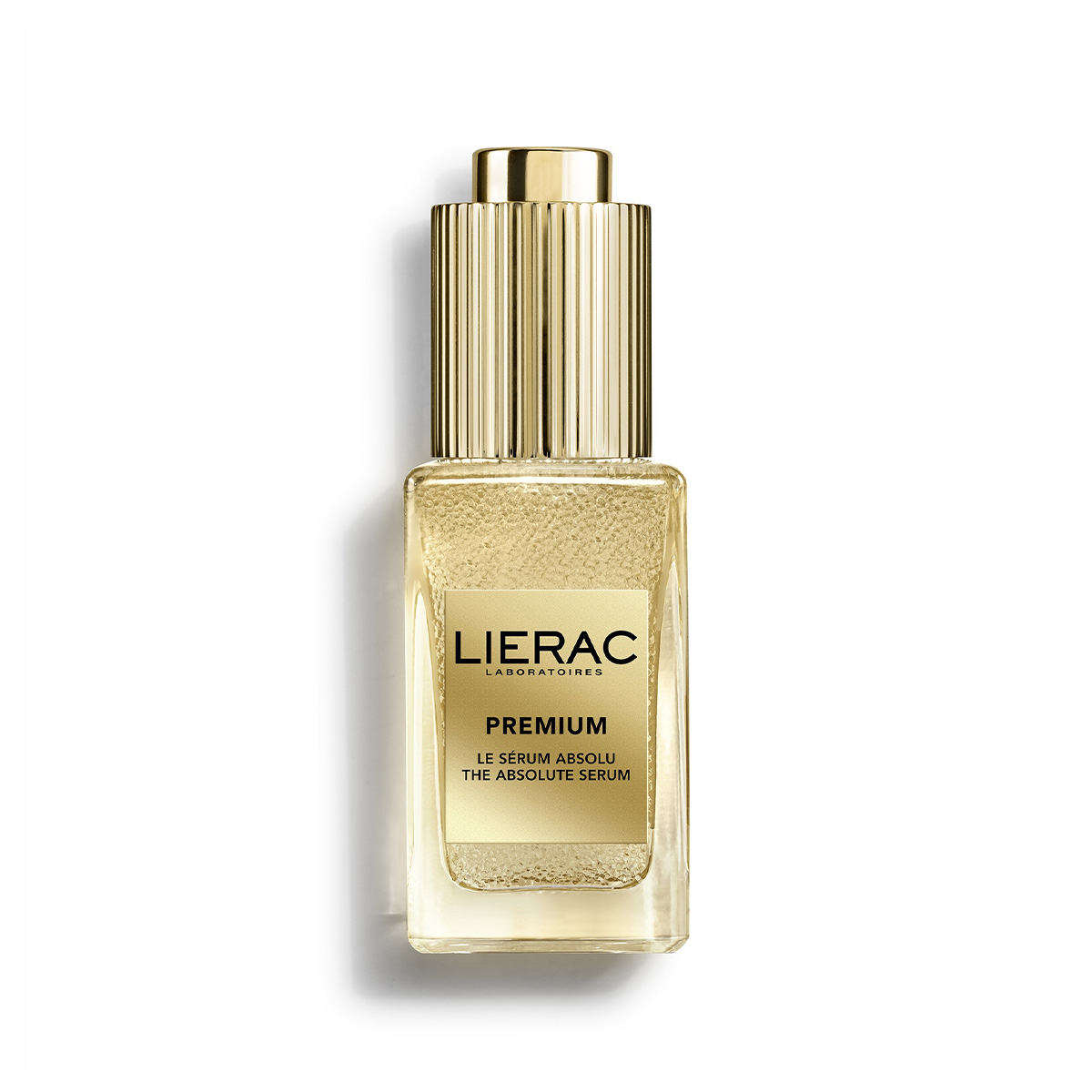 Lierac – Premium The Absolute Serum