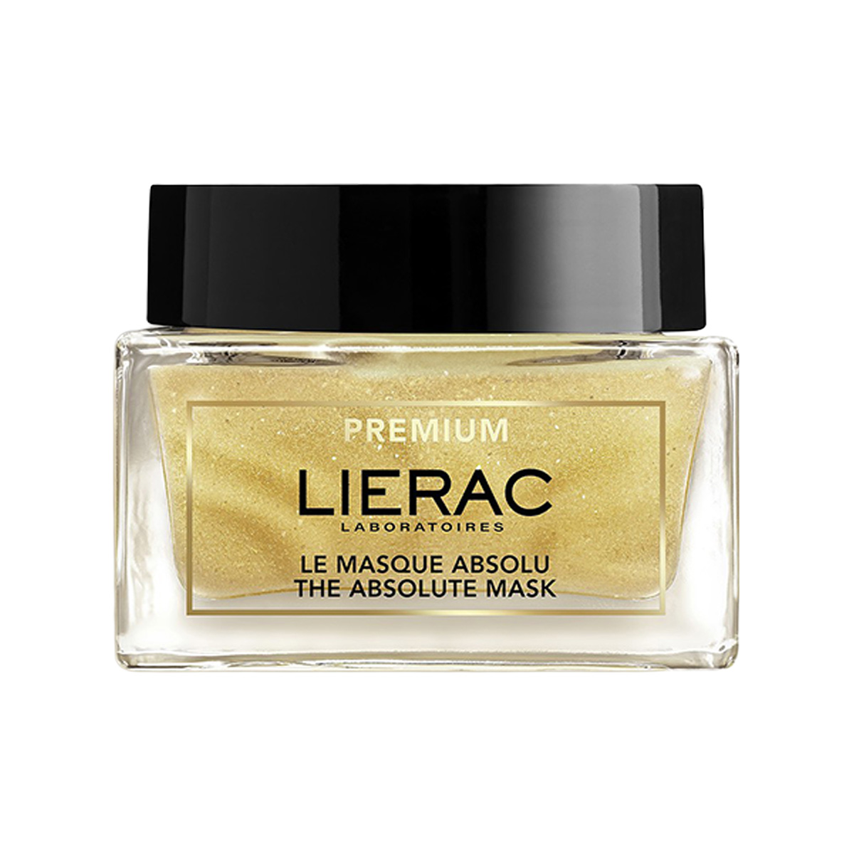 Lierac – Premium The Absolute Mask
