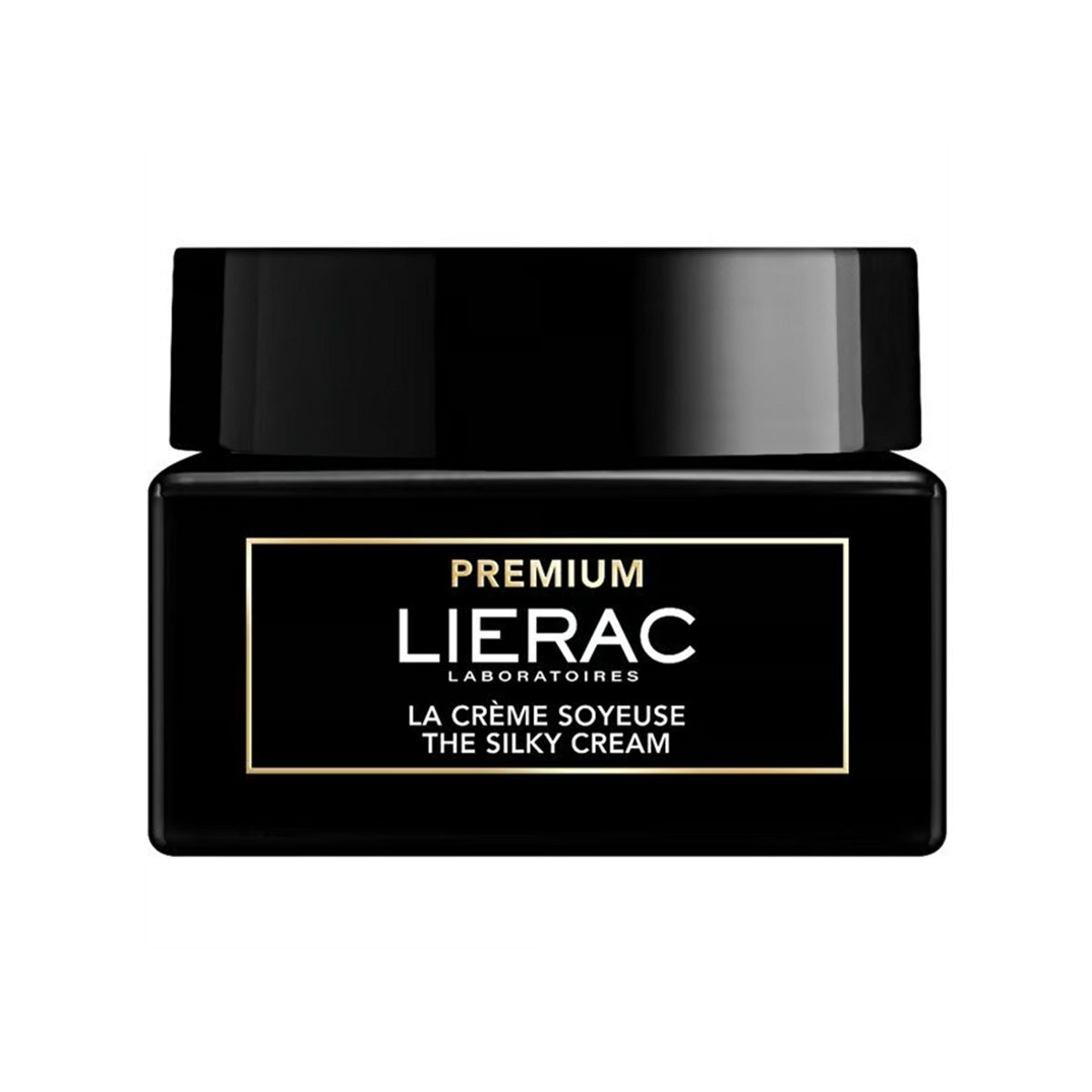 Lierac – Premium Krem ushqyes dite & nate