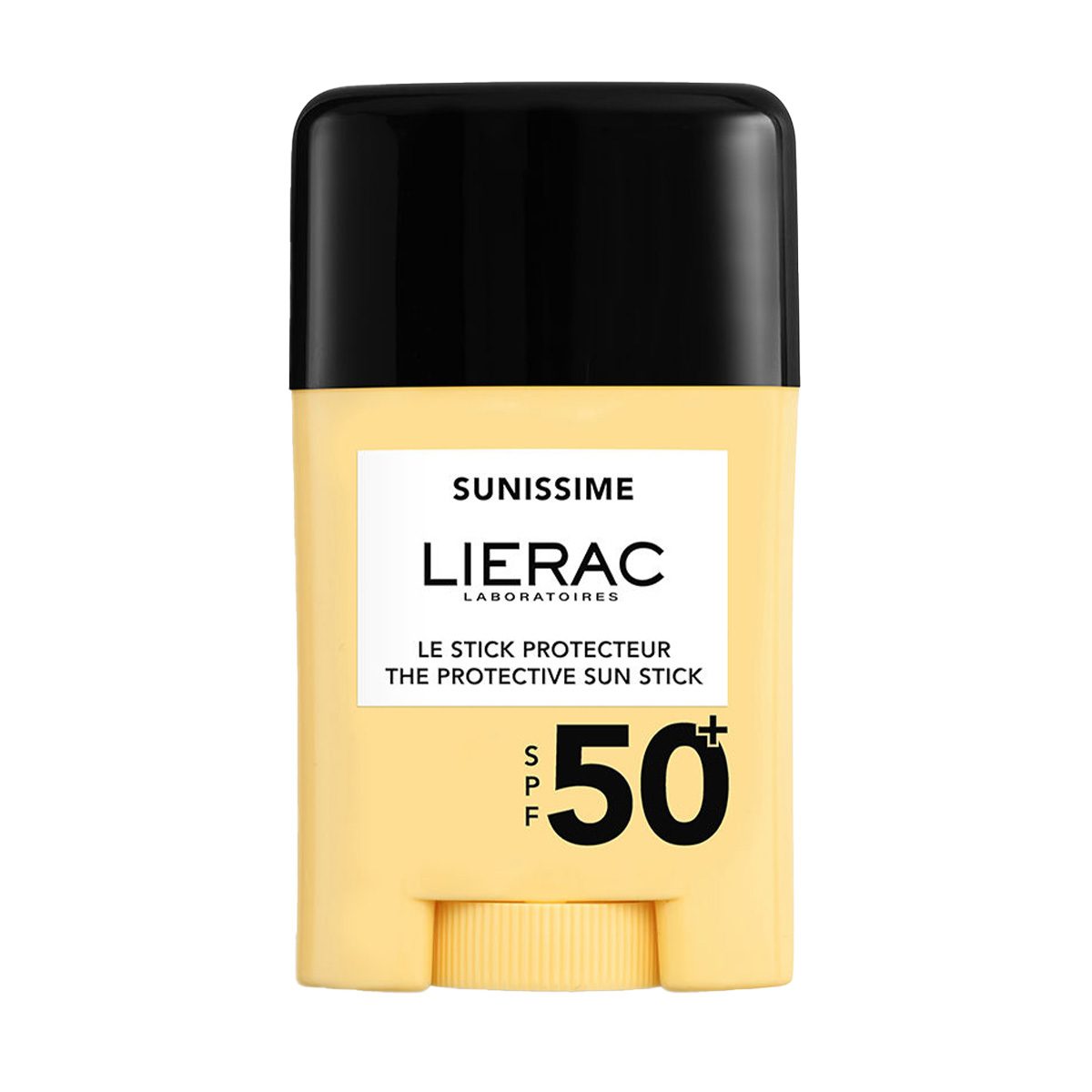 Lierac – Sunissime Stick (SPF 50+)