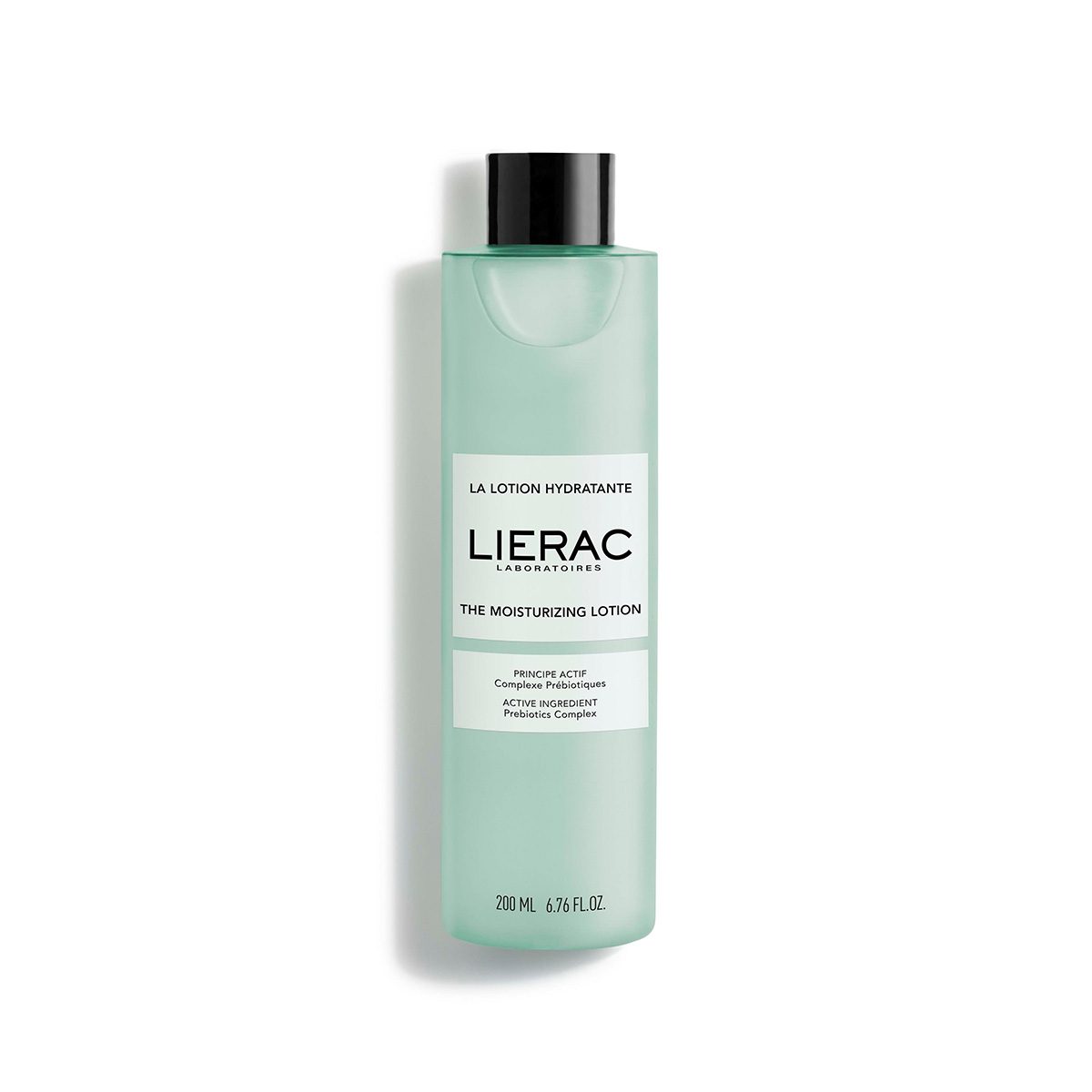 Lierac – The Moisturizing Toner