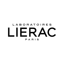 Lierac