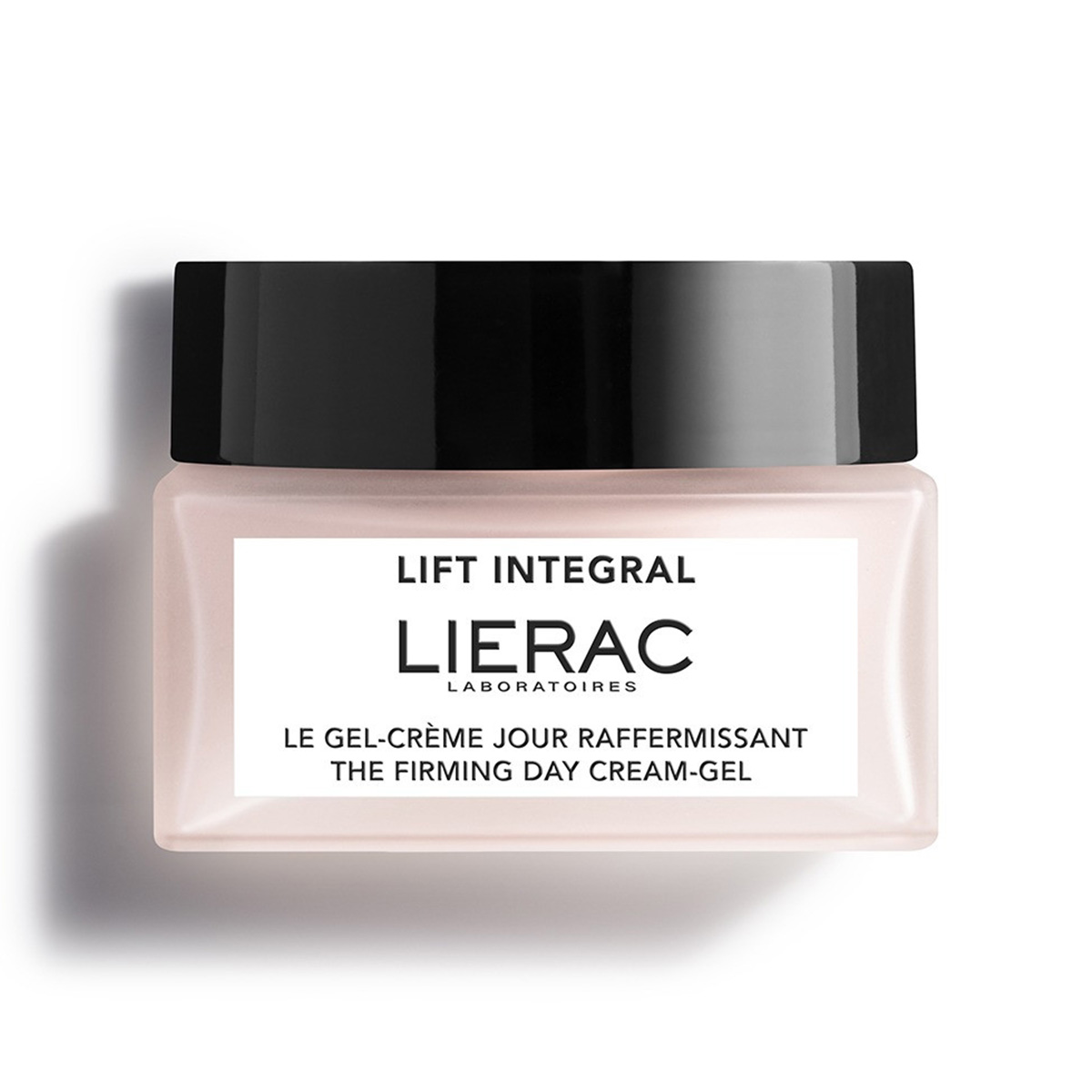Lierac – Lift Integral Firming Day Gel Cream