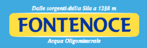 Fontenoce