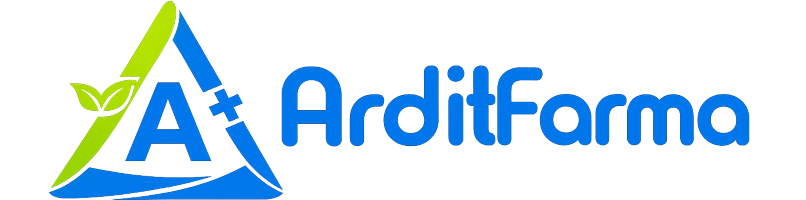 ArditFarma – Farmaci Online