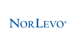 Norlevo