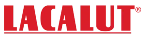 Lacalut