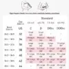 Momcozy – YN12 4-in-1 Hands-Free Pumping Bra