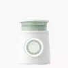 Momcozy – Portable Baby Bottle Warmer (MW03)