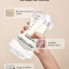 Momcozy – Breastmilk Storage Bags