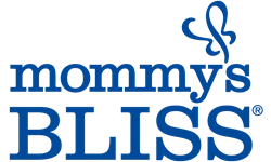 Mommy's Bliss