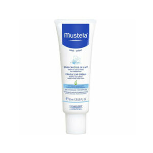 mustela-cradle-cap-cream-500x500-1.jpg Mustela – Cradle Crap Krem kundër rrjebulles