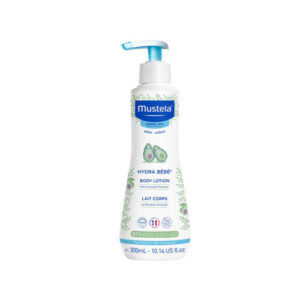 mustela-hydra-bebe-body-lotion-500x500-1.jpg Mustela – Hydra Bebe Locion për trupin