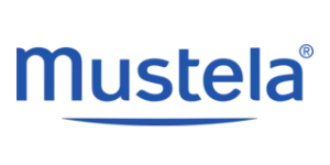 Mustela