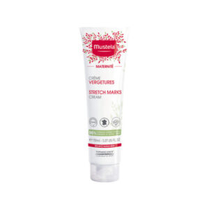 Mustela – Stretch Marks Cream