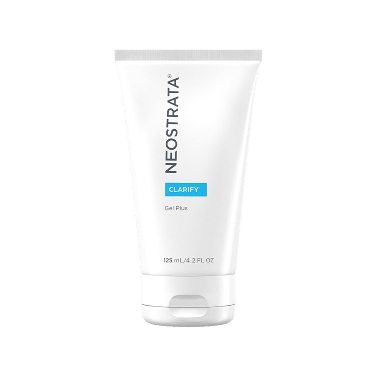 NeoStrata – Clarify Gel Plus