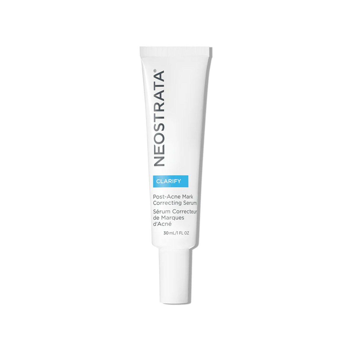 Neostrata – Post-Acne Mark Correcting Serum