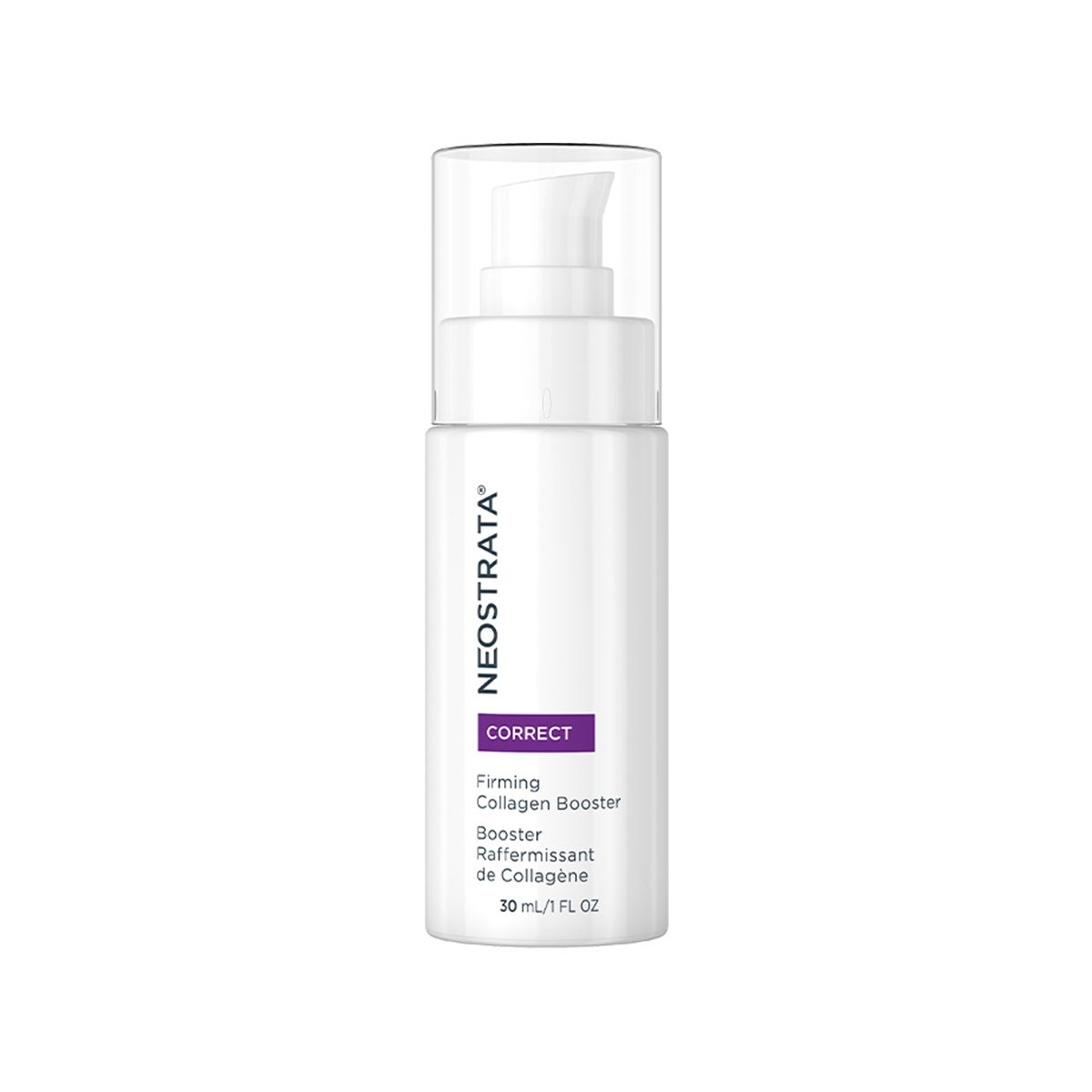NeoStrata – Correct Firming Collagen Booster
