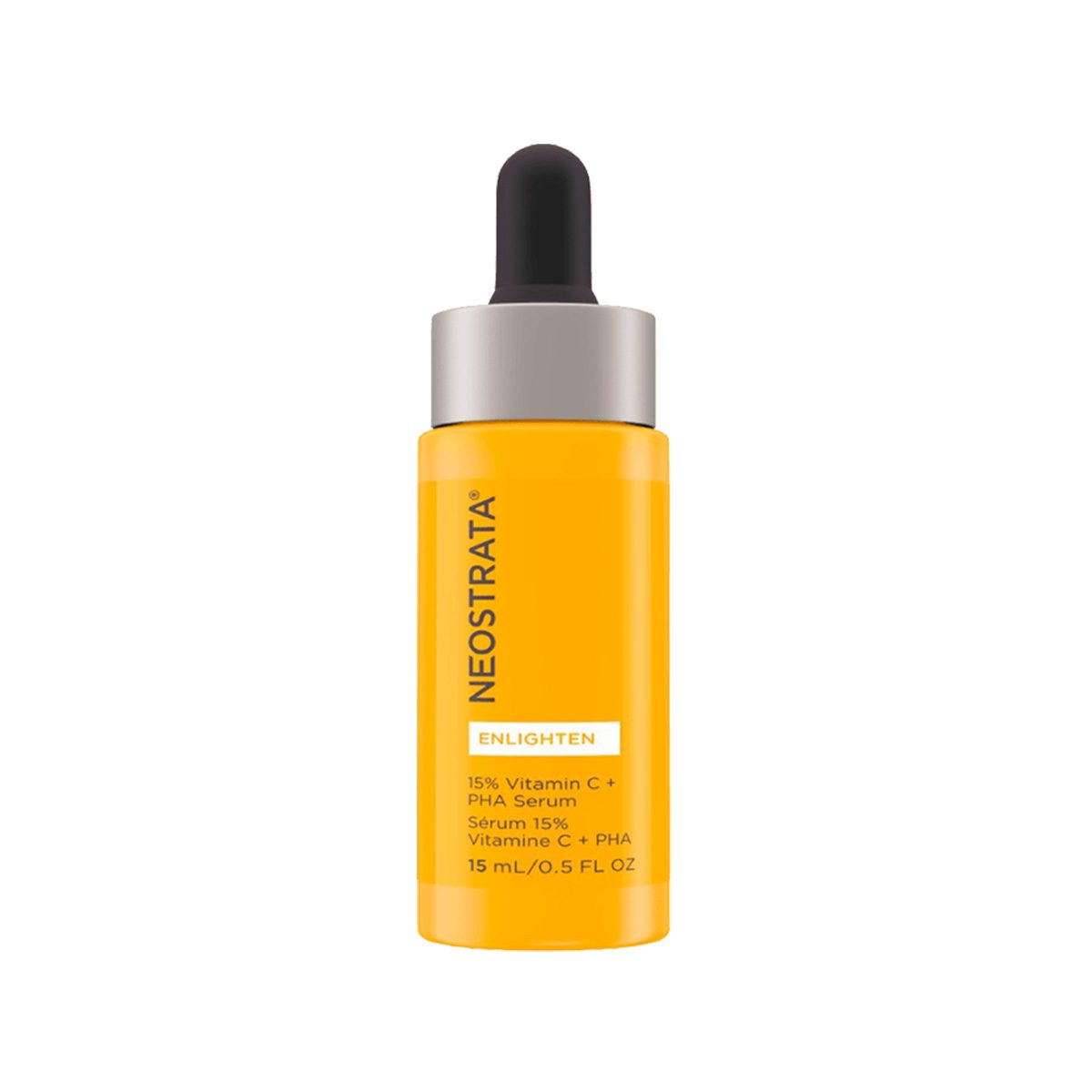 Neostrata – Enlighten Vitamin C 15% + PHA Serum