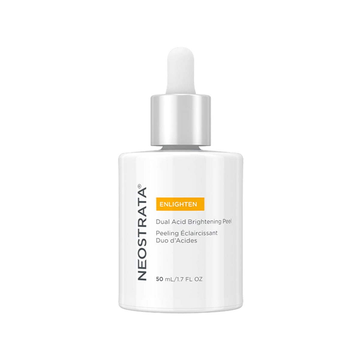 Neostrata – Enlighten Dual Acid Peel