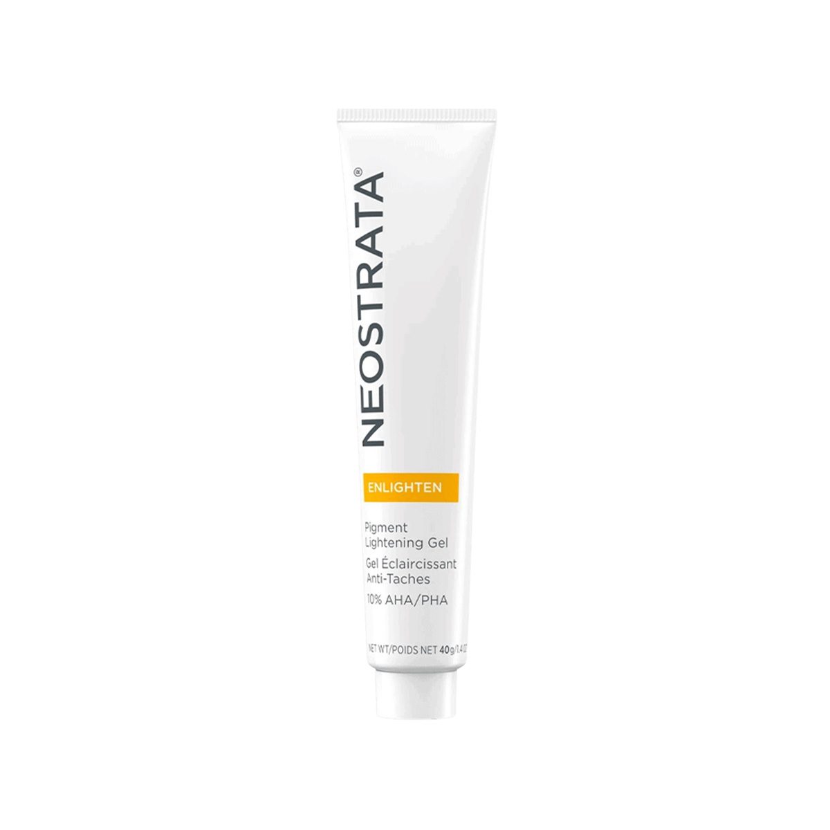 Neostrata – Enlighten Pigment Lightening Gel