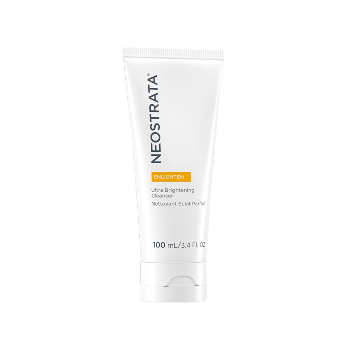 NeoStrata – Enlighten Ultra Brightening Cleanser