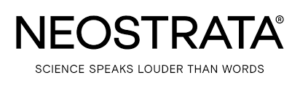 Neostrata
