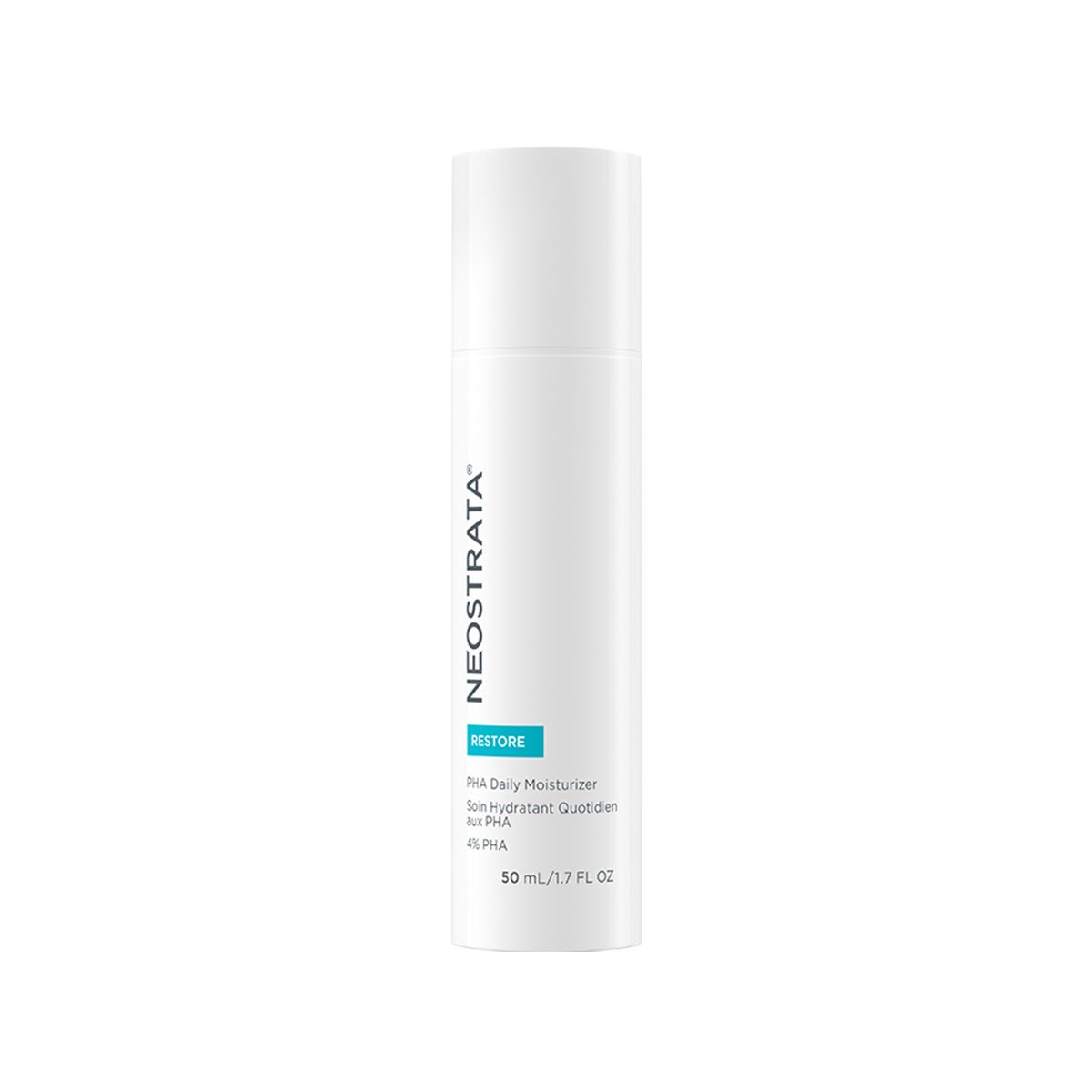 Neostrata – Restore PHA Daily Moisturizer