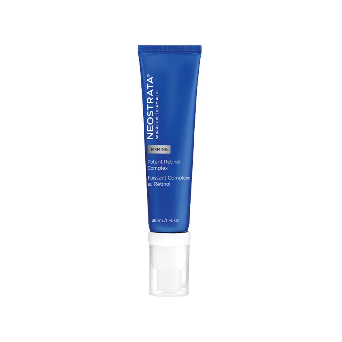 Neostrata – Firming Potent Retinol Complex