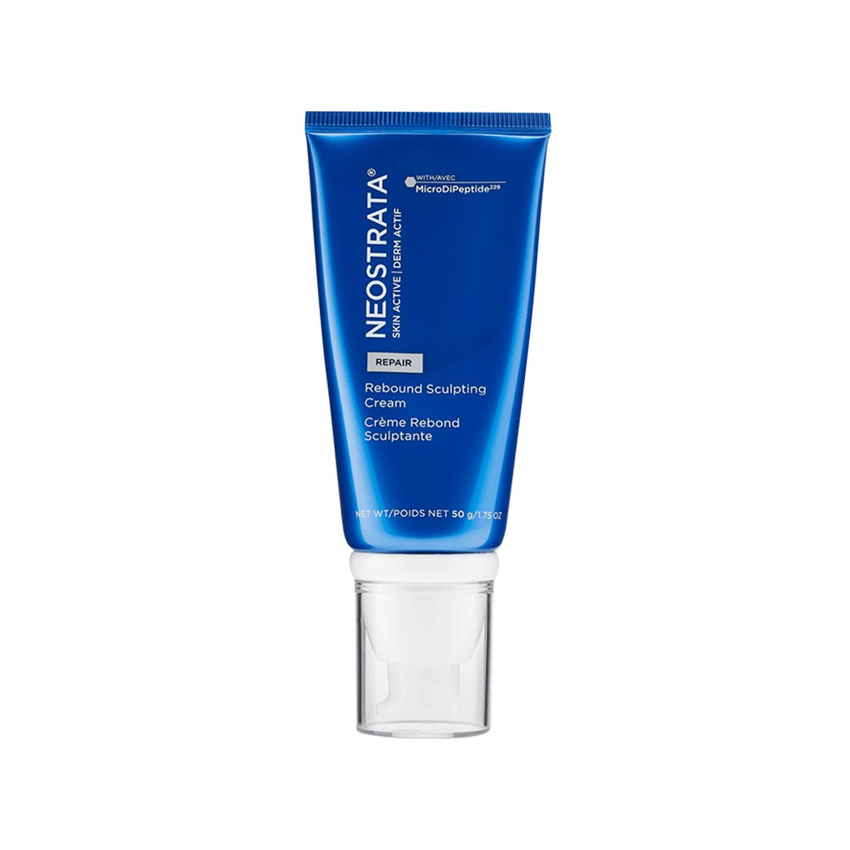 Neostrata – Repair Rebound Sculpting Cream