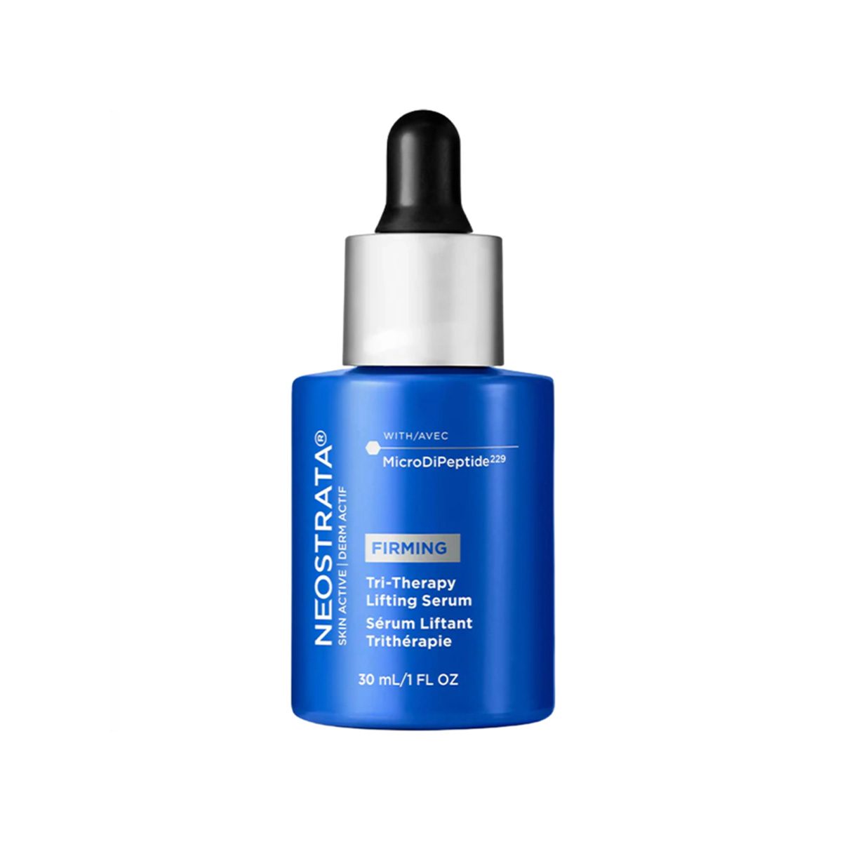 Neostrata – Firming Tri-Therapy Lifting Serum