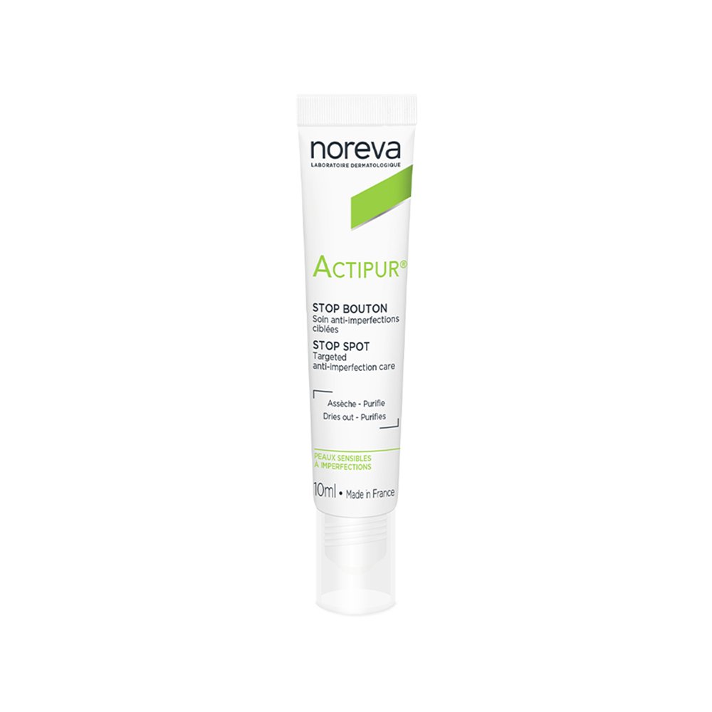 Noreva – Actipur Stop Spot