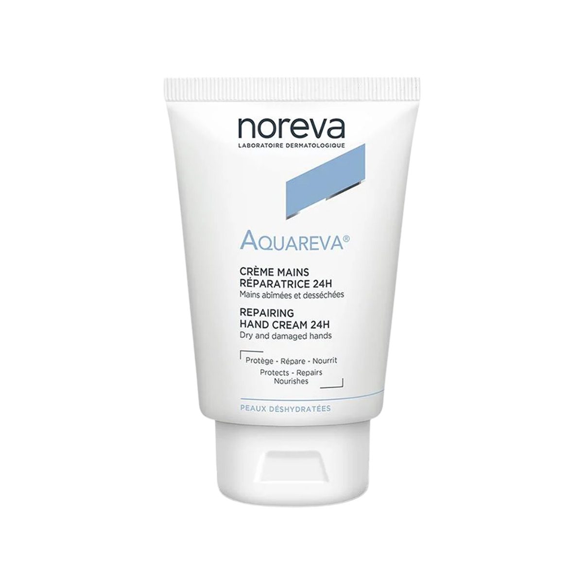 Noreva – Aquareva Repairing Hand Cream