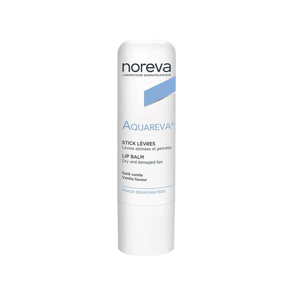 Noreva – Aquareva Lip Blam