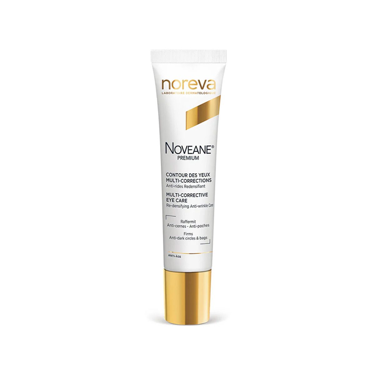 Noreva – Noveane Premium Multi-Corrective Eye Care