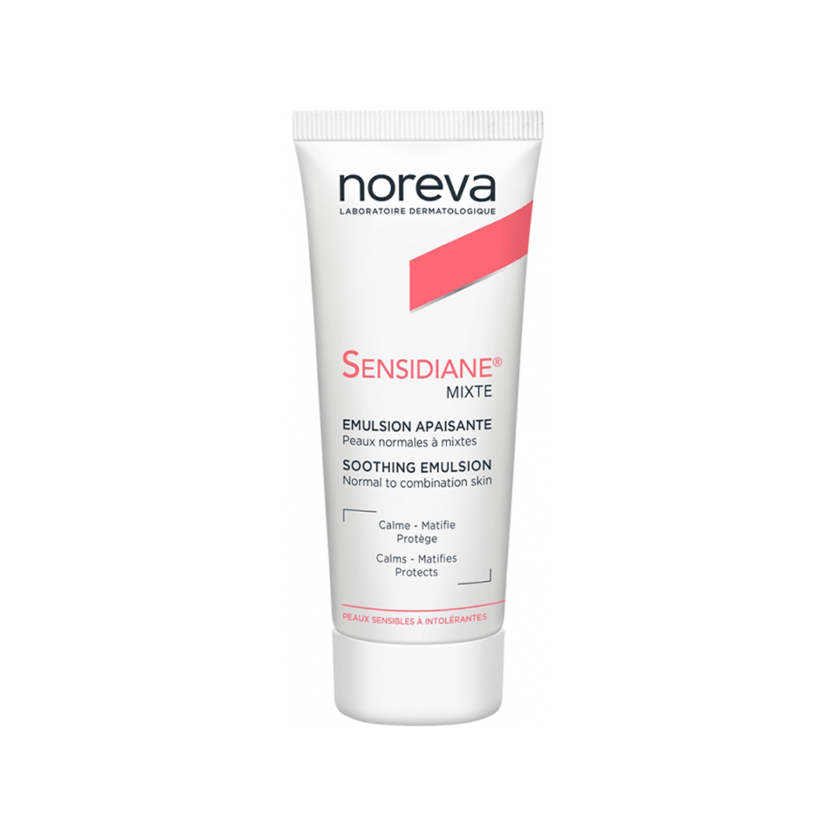 Noreva – Sensidiane Mixed Soothing Emulsion