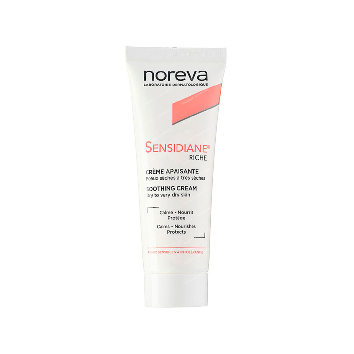 Noreva – Sensidiane Riche Soothing Cream