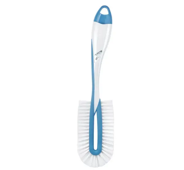 NUK Furce Biberonash