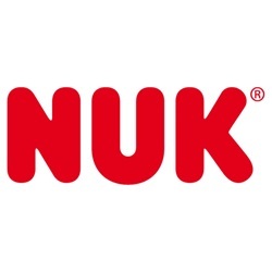 NUK