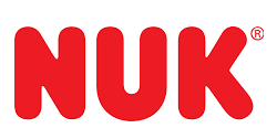 NUK